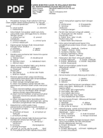 Download Soal Ski Kelas Xii Ma Semester 1 by luxmus74 SN333580285 doc pdf