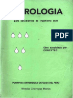 hidrologia.pdf