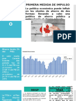 La Rendiciòn de Cuentas y La Olacefs