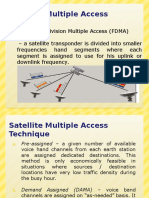 Satellite Communications 4.pptx