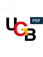 Manual de Identidad UGB.pdf
