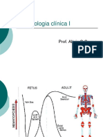 CONTEUDO 2 HEMATOPOIESE.pdf