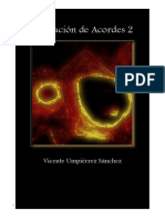 formacindeacordes2.pdf