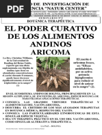 Aricoma01 PDF