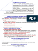CARPETA DE ANTECEDENTES Guía para la presentación en nivel secundario.pdf