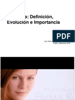 Conceptos Básicos PDF