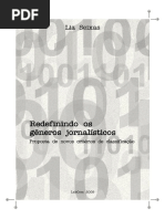 20110818-seixas_classificacao_2009.pdf