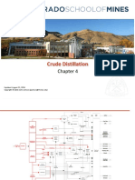 03 Crude Units PDF