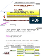 01-Lecon1 Analyse Fonctionnelle 2012-13