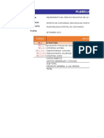 Ejemplo de Formula Polinomica Final