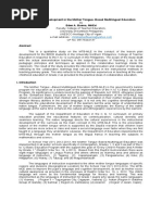 Download Final - LessonPlan in MTB-MLEdocx by Daniel Laoaten SN333585291 doc pdf