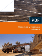 memoria_2014_recursos_y_reservas_mineras.pdf