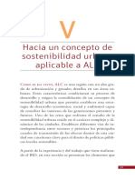 3._Hacia_la_sostenibilidad_urbana_en_LAC.pdf