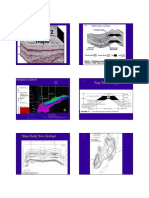 16_Struct_Traps.pdf