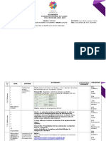 3A_PLANEACIÓN_QUIMICA_05_ DICIEMBRE _09 _DICICIEMBRE   (1) (Autoguardado)