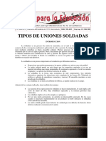 TIPOS_DE_UNIONES_SOLDADAS.pdf