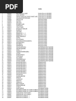 Download 156208584-Library-Book-Listxls by mdms03 SN333587593 doc pdf