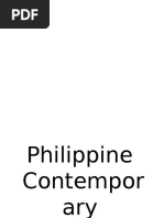 Download Sprueche anell For Android