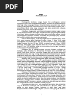 Download 222480602-Standar-Puskesmas-Dinkes-Prov-Jatimdocx by laily nurhayati SN333588572 doc pdf