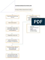 Patogenesis Dermatitis Numularis