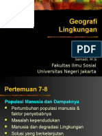 GeoLingk_7-8 (BELUM JADI)