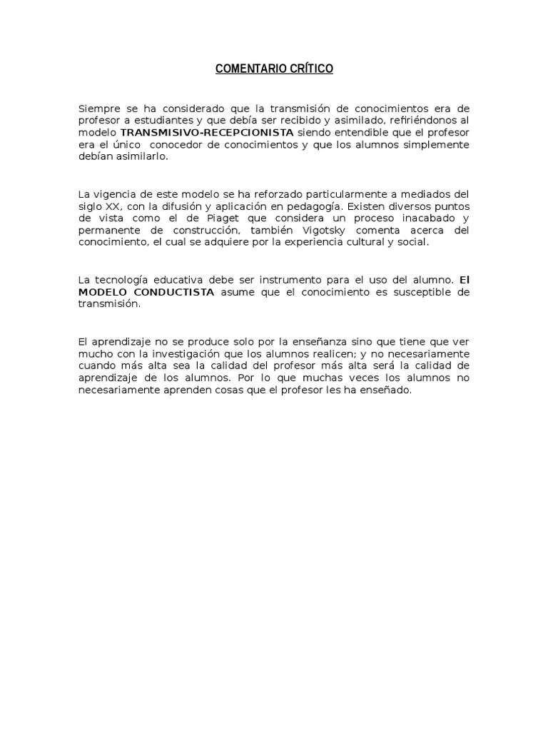 Qual é o objetivo do controle orçamentario?