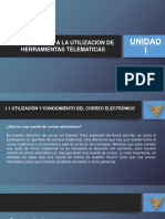 INFAPLIC Unidad I Contenido PDF