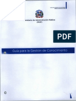Guía para la Gestión de Conocimiento.pdf