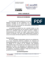 SPSS_0102b.pdf