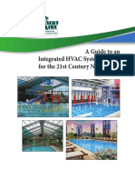 030 21st Century Pool Design Guide 201509