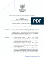 pmk-nomor-218pmk062015.pdf