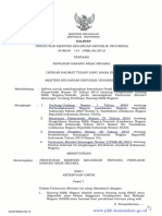 pmk-nomor-166pmk062015.pdf