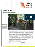 e20_religion.pdf