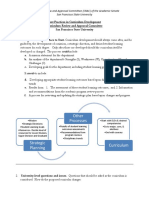 PracticesforCurriculumDevelopment.pdf