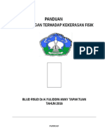 PanduanPerlindunganTerhadapKekerasanFisik