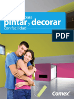 guia_decoracion_comex.pdf