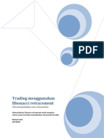 TRADING MENGGUNAKAN FIBONACCI.pdf