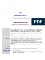 iptv-televisin-sobre-ip913.pdf