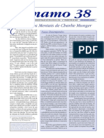 Charlie Munger - Os Modelos Mentais de Charlie Munger.pdf