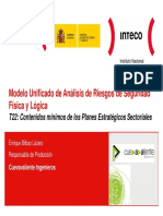 ponencia_inteco_2011.pdf