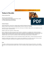 trufasdechocolate-100227100700-phpapp02.pdf