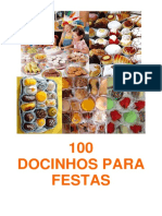 100docinhosparafestas-100410101522-phpapp02.pdf