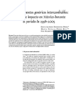 GENERICOS INTERCAMBIABLES.pdf