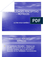 Habilidades perceptivo motrices.pdf