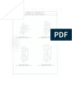 Puentes Escaneos Vigas Concreto PDF