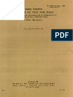 2720 (Part-36) PDF