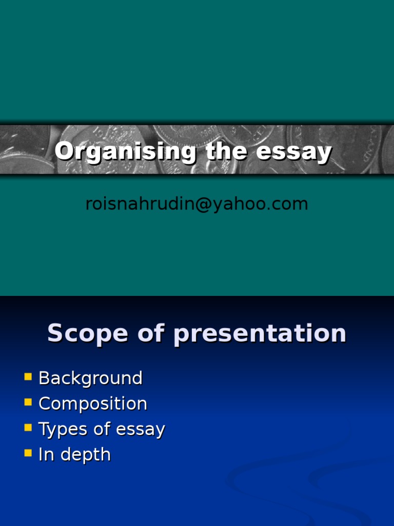 Cathode and anode image