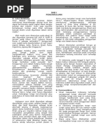 Download Terapi Ozon by enjoyrifky SN333598082 doc pdf