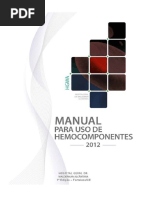 hemocomponentes - atual (2)