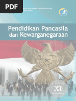 Download Kelas_11_SMA_PPKn_Siswa_2pdf by Mita Septiani SN333599569 doc pdf